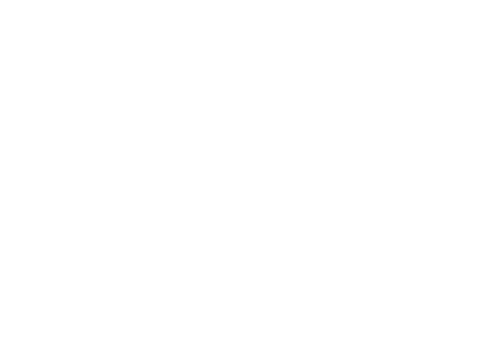 PrestigePro Lawn & Garden